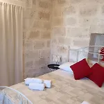 Casa Bianca *