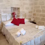 Casa Bianca ヴィラ *