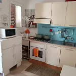 Casa Bianca ヴィラ オストゥーニ