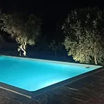 Casa Bianca *