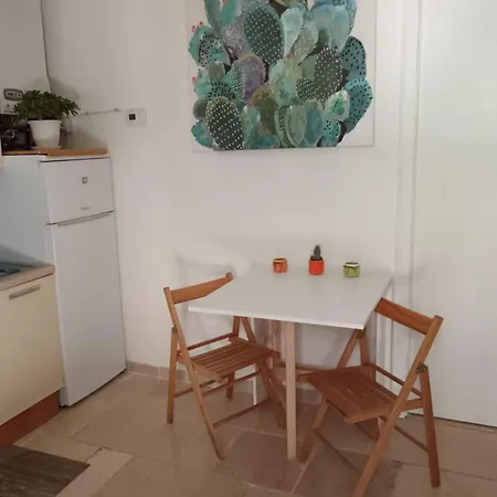 Βίλα Casa Bianca