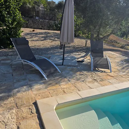 Casa Bianca